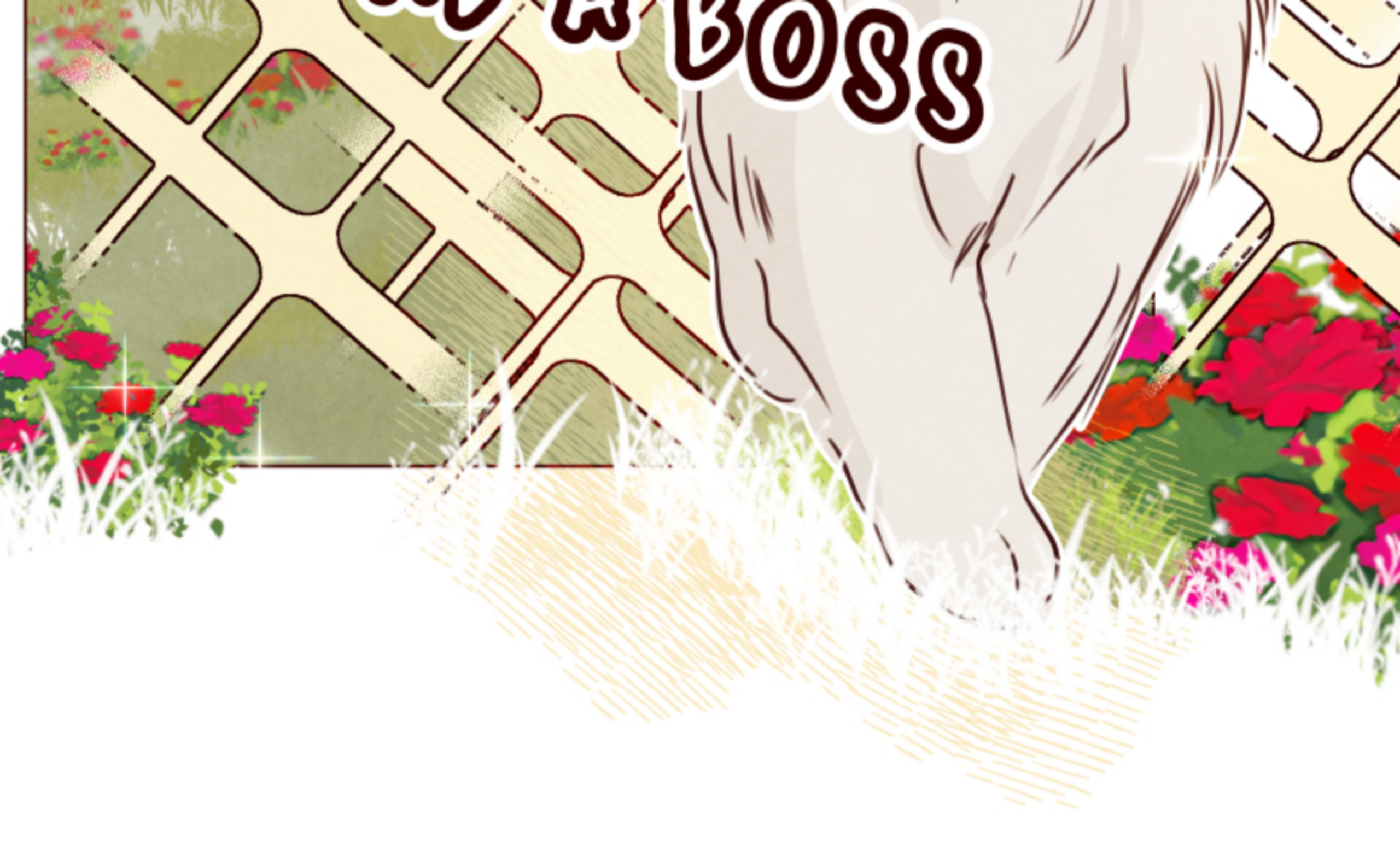 Page (9)